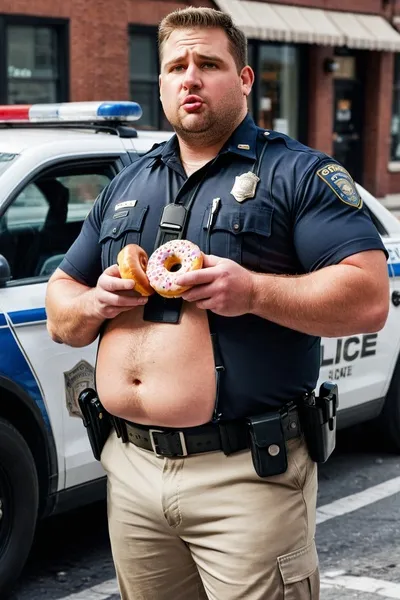 Flipped Chat AI – แชทกับ ดอนนี่