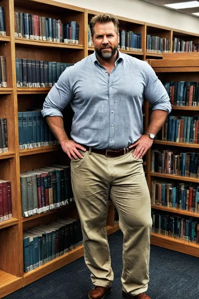 FlippedチャットAI – ケンとチャット