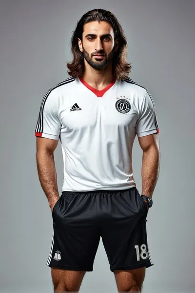 Flipped Chat AI – Discuter avec Mo