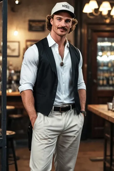 Flipped Chat AI – Chatear con Perseguir