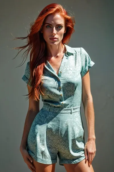 الذكاء الاصطناعي للدردشة المعكوسة – الدردشة مع كاساندرا