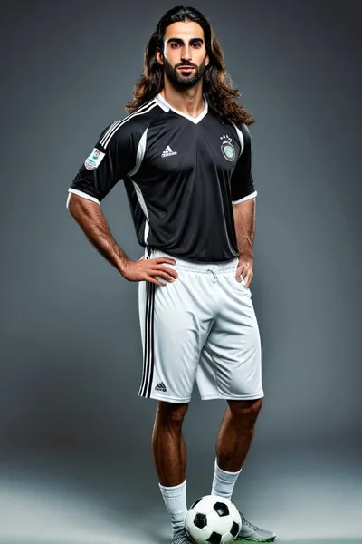 Flipped Chat AI – แชทกับ โม