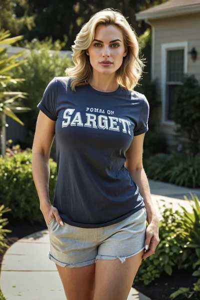 Flipped Chat AI – แชทกับ คริสติน