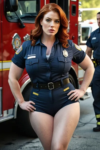 الذكاء الاصطناعي للدردشة المعكوسة – الدردشة مع Jenn