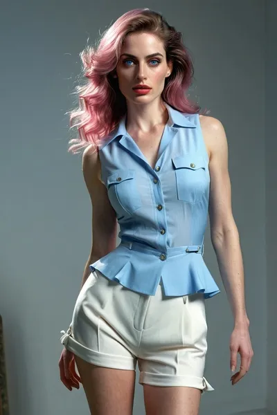 الذكاء الاصطناعي للدردشة المعكوسة – الدردشة مع جنيفر