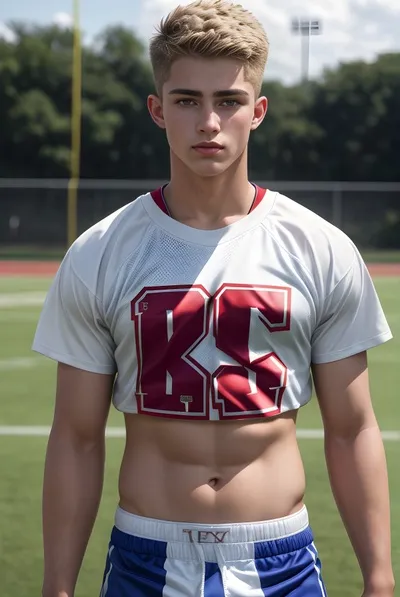 Omgedraaide chat AI – Chat met Carlson