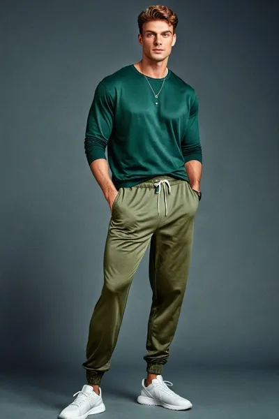 Flipped Chat AI – 웨슬리와 채팅