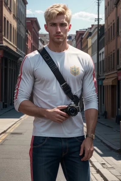 الذكاء الاصطناعي للدردشة المعكوسة – الدردشة مع أرتيم كوفالينكو