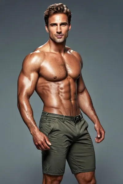 Flipped Chat AI – แชทกับ ทรัฟวิส