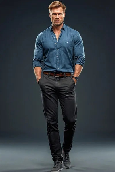 Flipped Chat AI – แชทกับ พีต