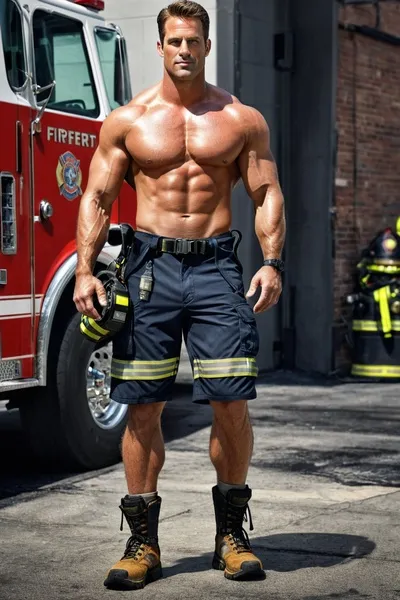 Flipped Chat AI – Чат с Роб