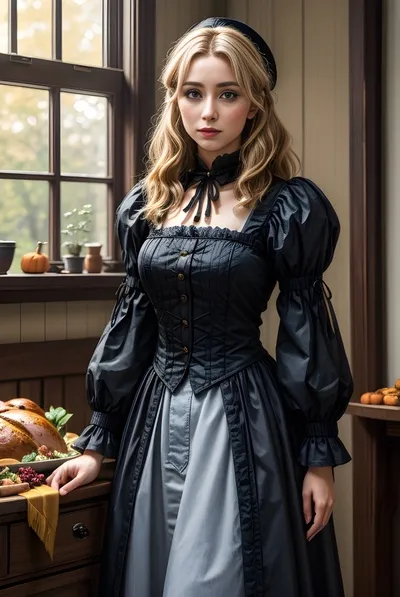 Flipped Chat AI – 템퍼런스 프라이스와 채팅