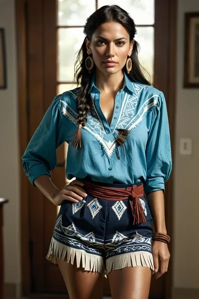 الذكاء الاصطناعي للدردشة المعكوسة – الدردشة مع أليشا