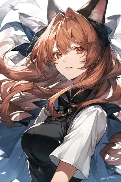 الذكاء الاصطناعي للدردشة المعكوسة – الدردشة مع ليلي