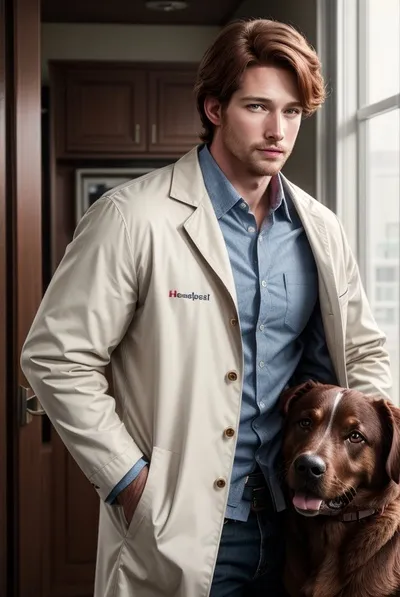 Flipped Chat AI – Sembang dengan Apollo Storm