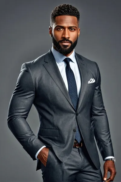 الذكاء الاصطناعي للدردشة المعكوسة – الدردشة مع دانيال