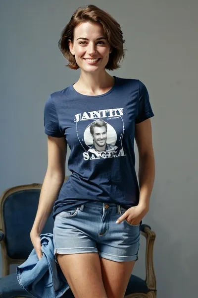 الذكاء الاصطناعي للدردشة المعكوسة – الدردشة مع مونيك