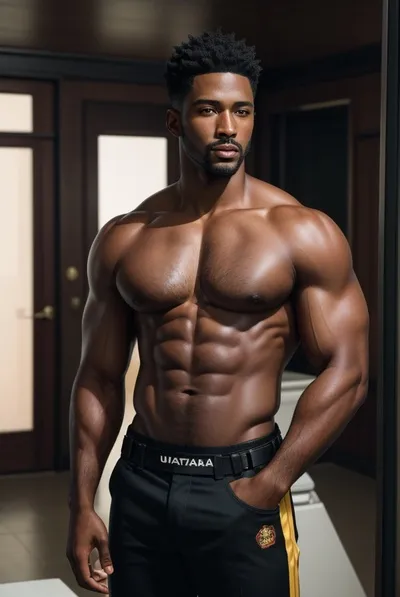 Flipped Chat AI – Bate-papo com Damion