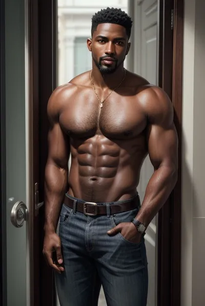 الذكاء الاصطناعي للدردشة المعكوسة – الدردشة مع كريس كولمان