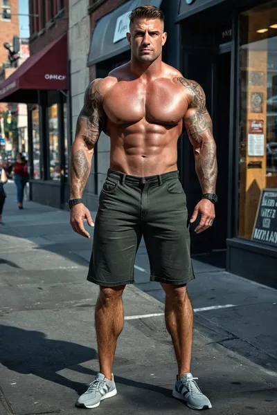 الذكاء الاصطناعي للدردشة المعكوسة – الدردشة مع جيمس