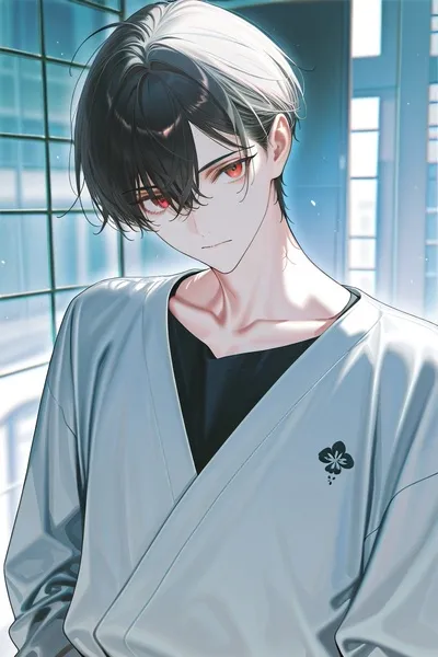 Flipped Chat AI – Chatten mit Drogo