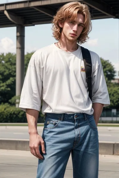 Flipped Chat AI – Discuter avec Syrus