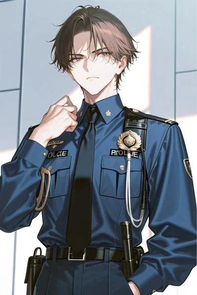 الذكاء الاصطناعي للدردشة المعكوسة – الدردشة مع Donovan Craine