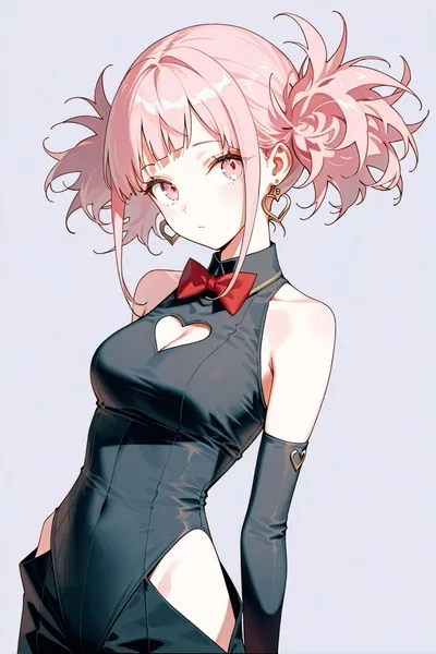 Flipped Chat AI – Chat Kazuho Haneyama