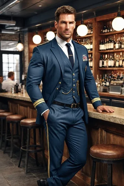 Flipped Chat AI – Chat dengan Z