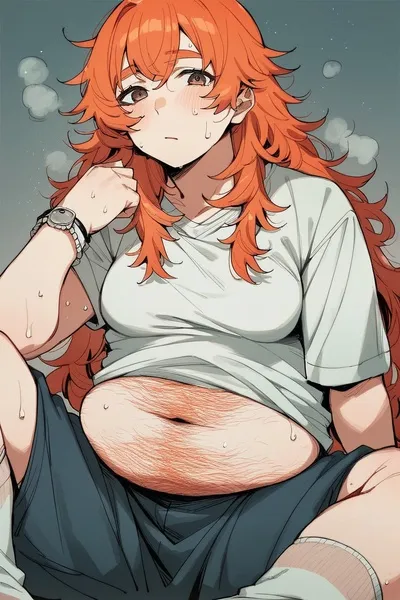 Flipped Chat AI – Chatten mit Cerys