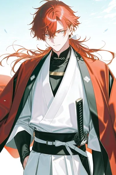 Flipped Chat AI – 與 紅蜻蜓 聊天