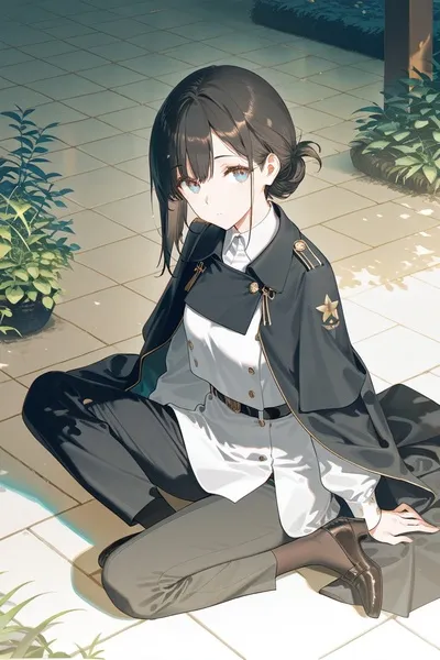 الذكاء الاصطناعي للدردشة المعكوسة – الدردشة مع أستريد