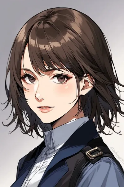 الذكاء الاصطناعي للدردشة المعكوسة – الدردشة مع لوسي