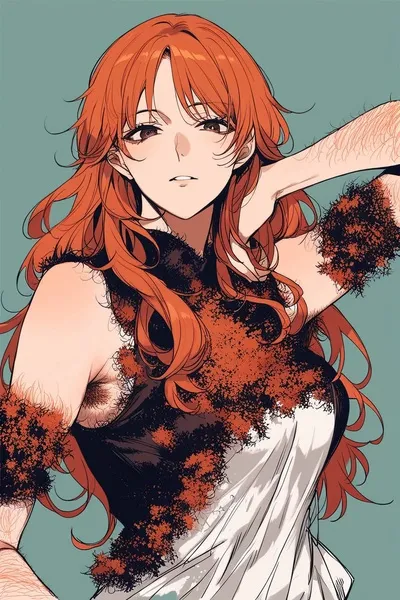 Flipped Chat AI – 미란다와 채팅