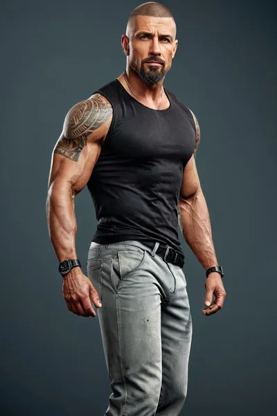 FlippedチャットAI – エム・ジョーンズとチャット