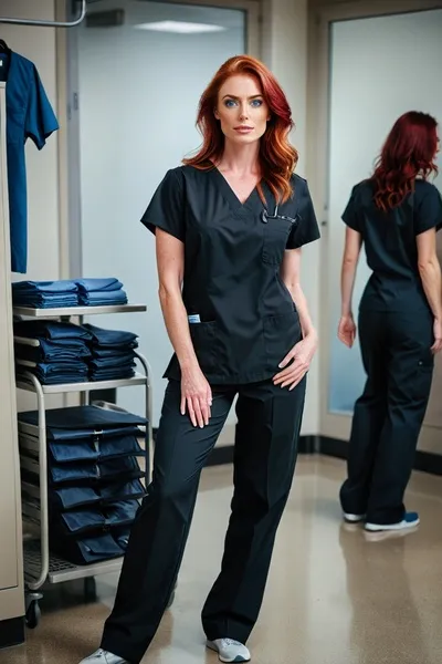 Flipped Chat AI – Discuter avec Olivia