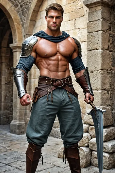 Flipped Chat AI – Chatten mit Aron