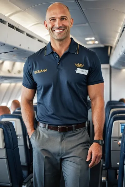 Flipped Chat AI – Chatten mit Nelson