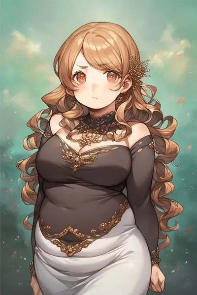 Flipped Chat AI – 與 凱蒂 聊天