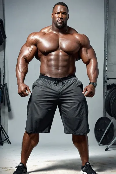 Flipped Chat AI – Chatta con jack