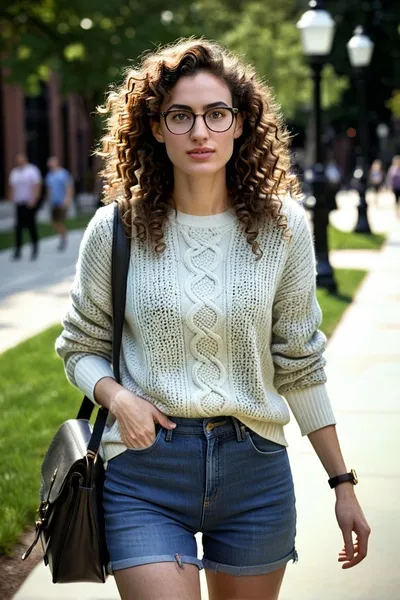 Αναστροφή συνομιλίας AI – Συζήτηση με Ρέιτσελ