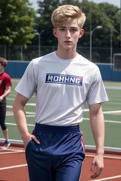 Flipped Chat AI – 與 揚尼斯 聊天