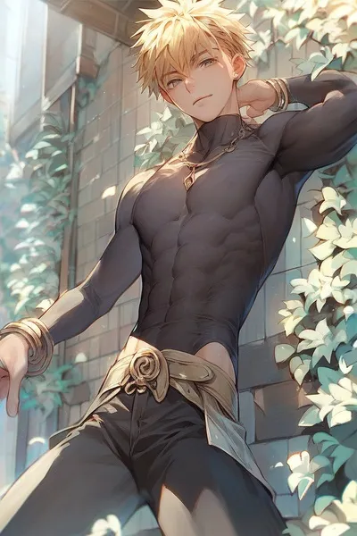 Flipped Chat AI – Chatten mit Genli Tarcon