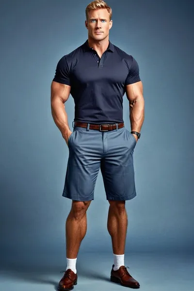 Flipped Chat AI – Chat s Noah Magnus