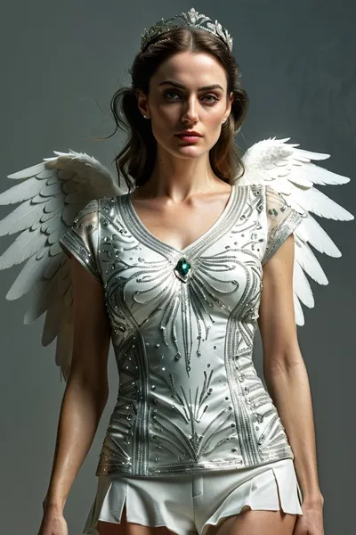 FlippedチャットAI – キラとチャット