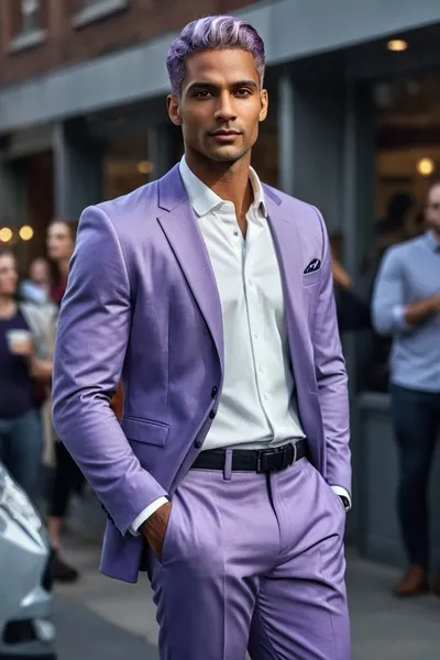 Flipped Chat AI – Chatear con sam