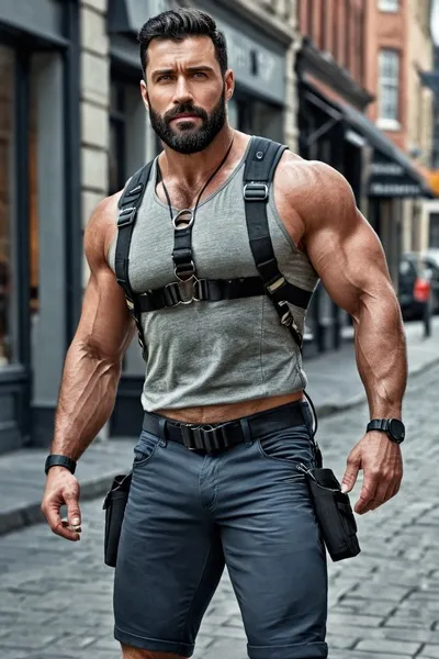 Flipped Chat AI – Chatta con Maestro Argo