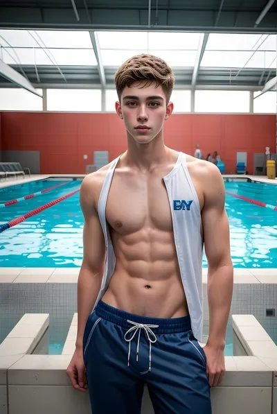 Flipped Chat AI – แชทกับ เอ็ดเวิร์ด