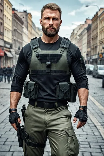 Flipped Chat AI – Discuter avec Viktor