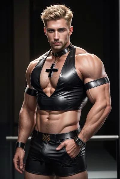 Flipped Chat AI – Chatear con Josh